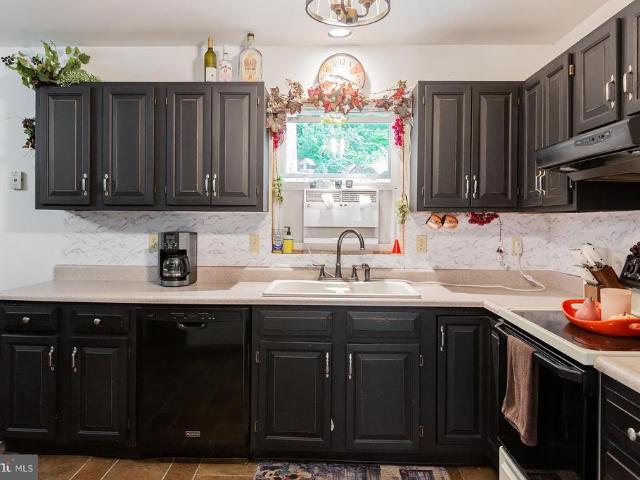 House for sale in Stevens, Pennsylvania