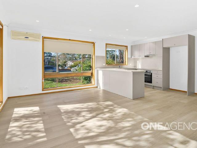 Apartment for rent in Bomaderry, New South Wales