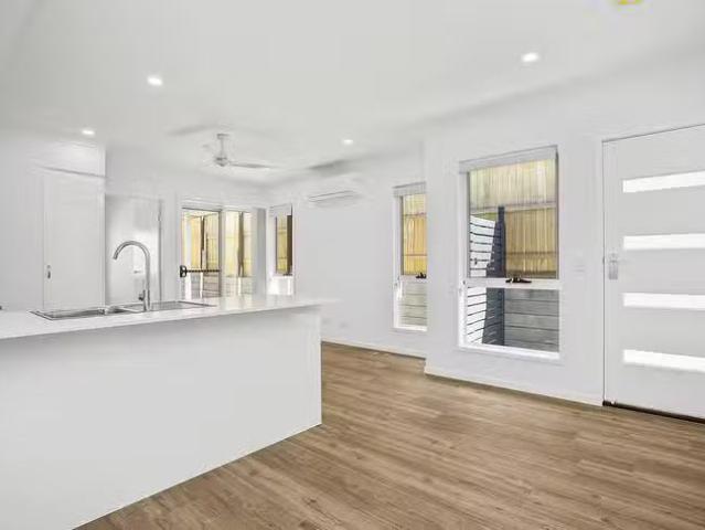 House for rent in Possum Brush, New South Wales