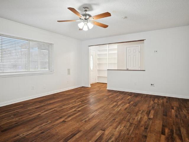 House for sale in Kennedale, Texas