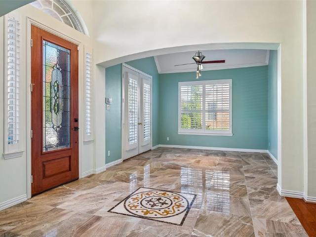 House for sale in Coppell, Texas