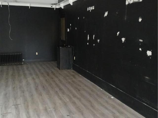 Property for rent in Lehigh, Pennsylvania