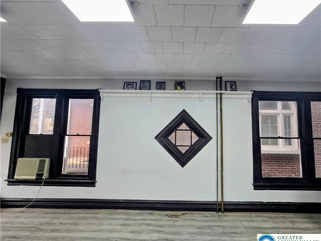 Property for rent in Lehigh, Pennsylvania