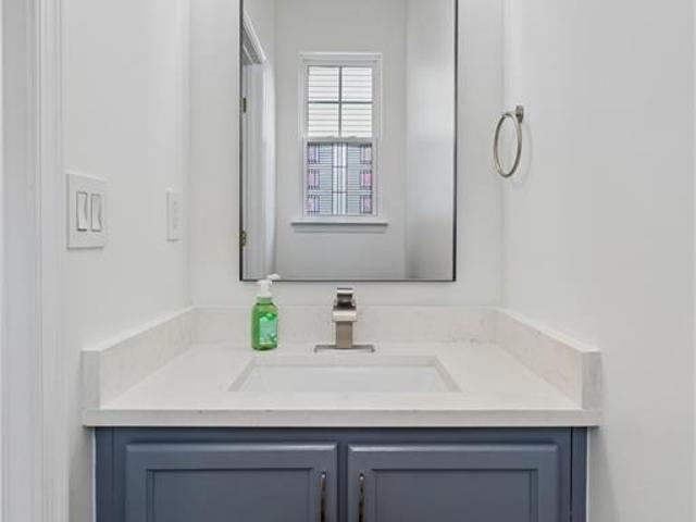 House for sale in Yorktown, York County