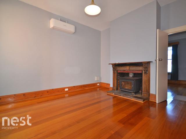 Apartment for rent in Hobart