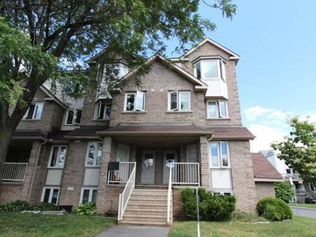 House for rent in Mulhurst Bay, Ontario