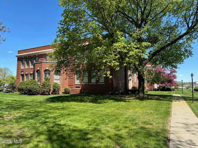 Property for rent in Glens Falls, New York