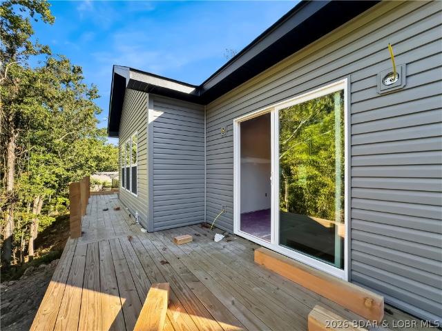House for sale in Camdenton, Camden County