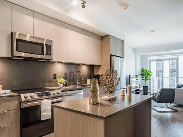 House for rent in Oakville