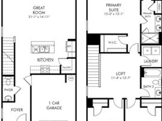 House for sale in Moncks Corner, South Carolina