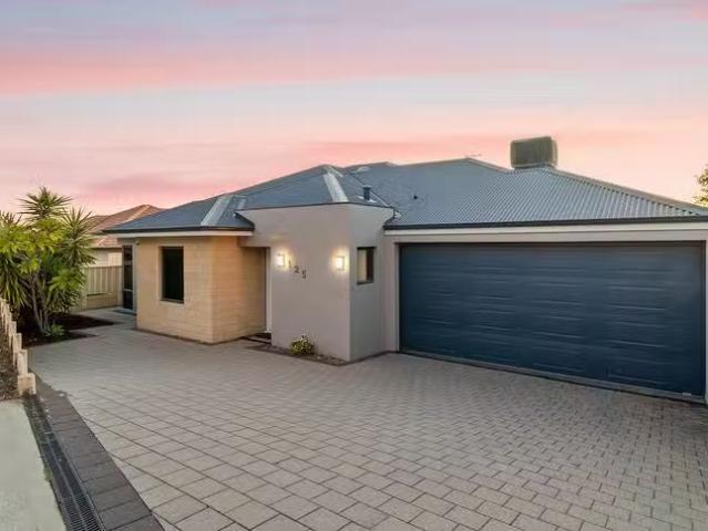 House for rent in Bedford, Western Australia