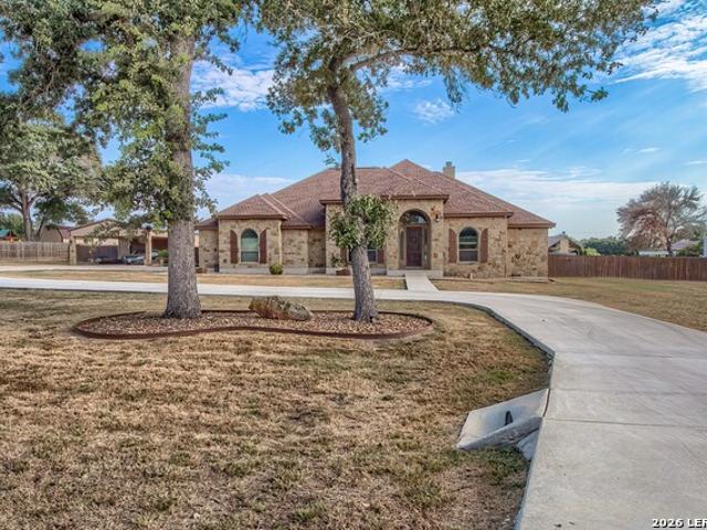 House for sale in Wilson, Texas