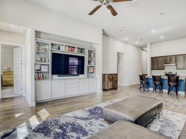 House for sale in Williamson, Texas