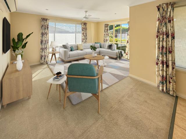House for rent in Launceston, Tasmania