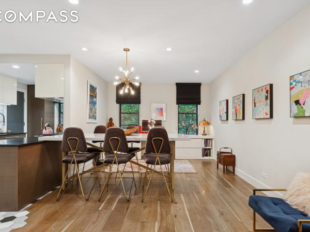 Property for sale in Arverne, New York