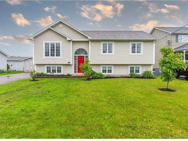 House for sale in Westmorland, New Brunswick