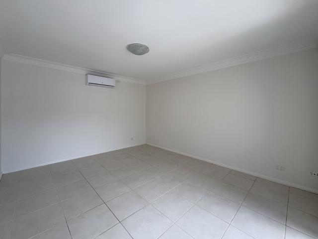 House for rent in St George, Sydney