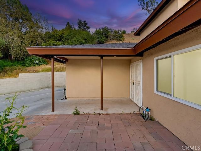 House for sale in Monterey Park, California