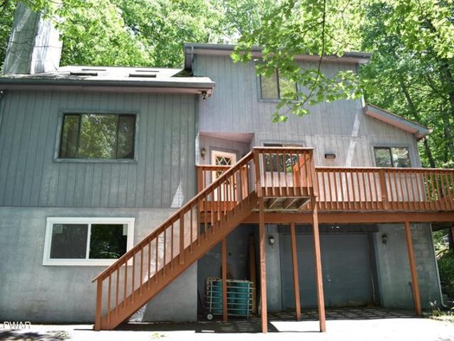 House for sale in Pennsylvania
