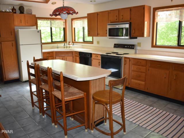 House for sale in Pennsylvania