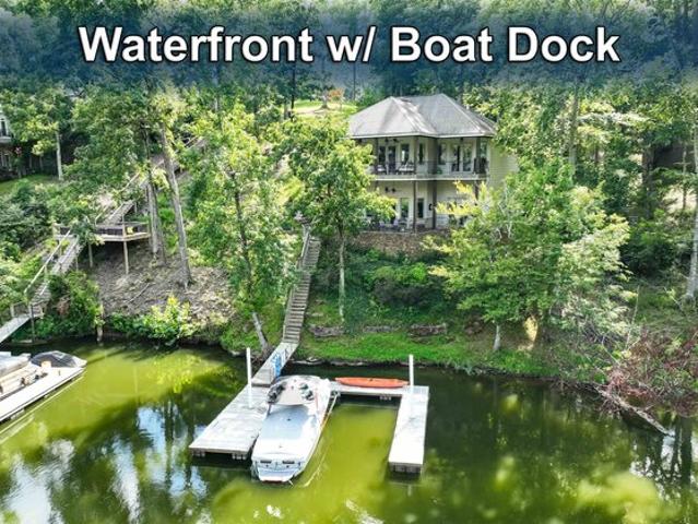 House for rent in Tennessee