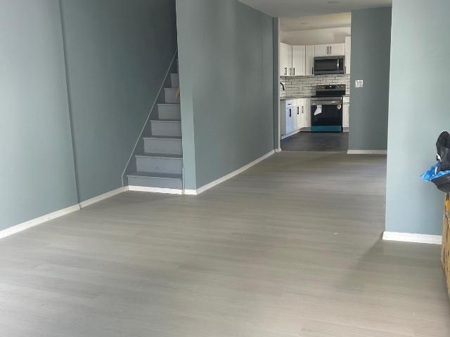 House for sale in Minersville, Pennsylvania