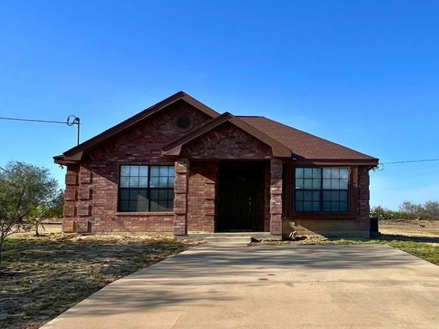 House for sale in Zapata, Zapata County