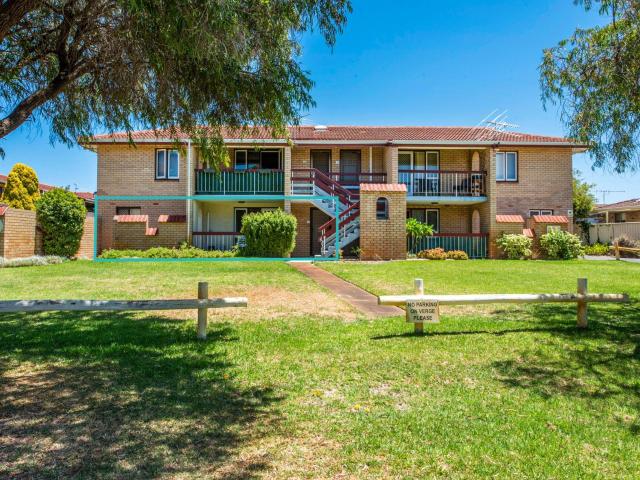 House for sale in Shoalwater, Western Australia