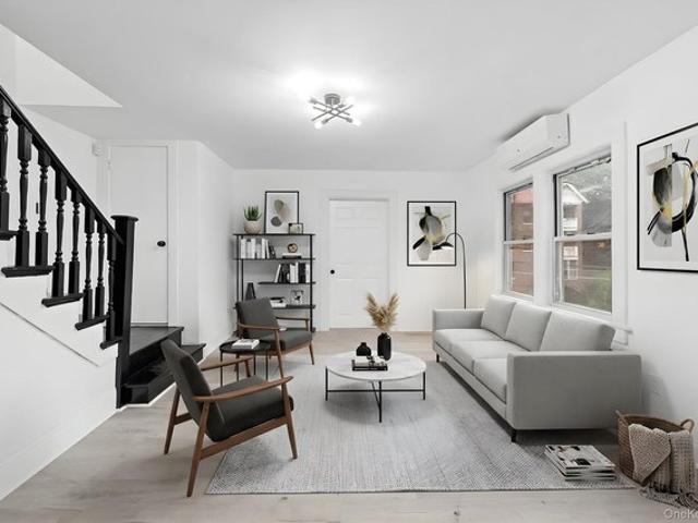 House for sale in Glenwood, New York