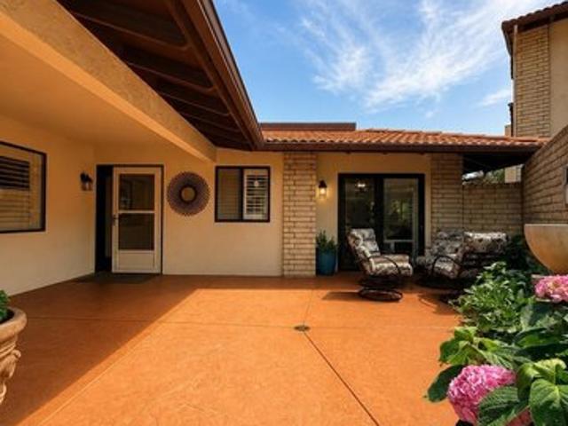 Townhouse for sale in Richland, Washington