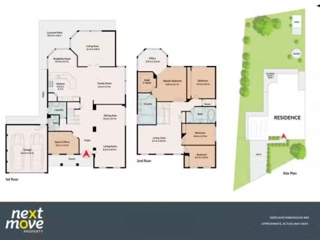 House for rent in Hunterview, New South Wales