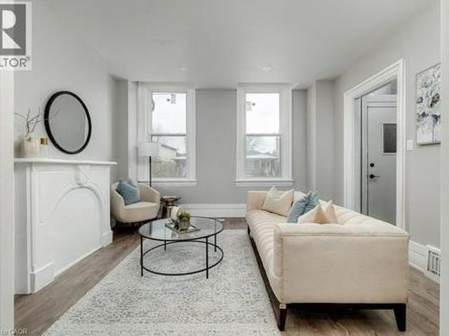 House for sale in Beasley, Hamilton