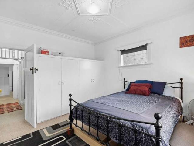 House for rent in Otakou