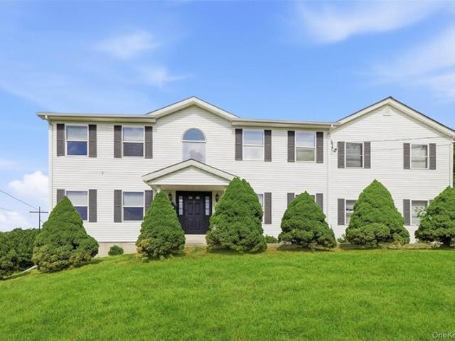 House for sale in Wappingers Falls, New York