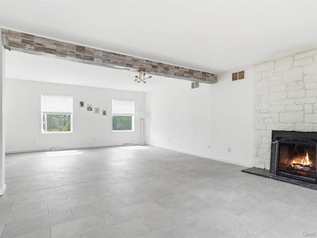 House for sale in New York