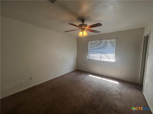 Property for rent in Hays, Texas
