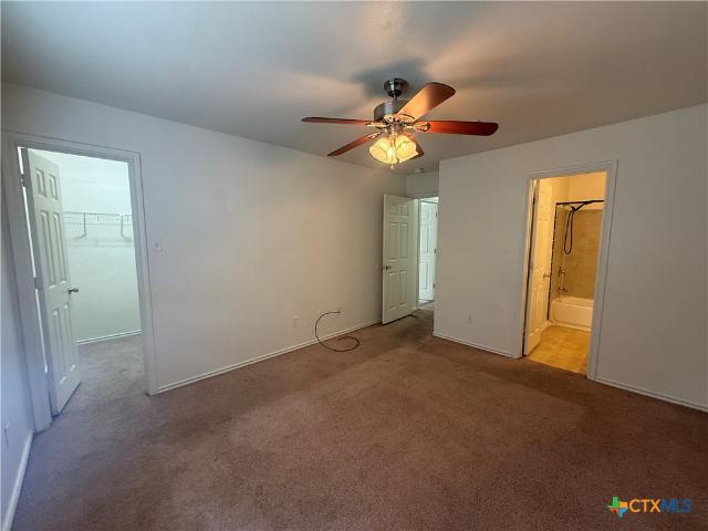 Property for rent in Hays, Texas