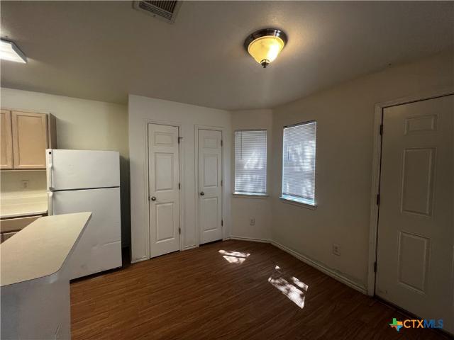 Property for rent in Hays, Texas