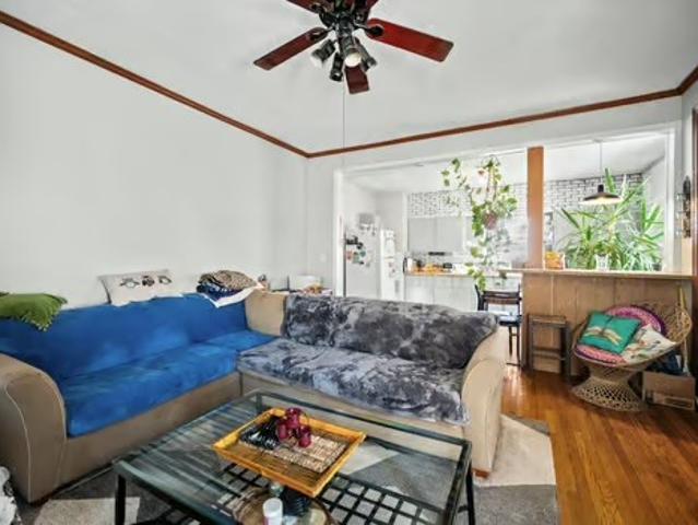 House for sale in Burgettstown, Pennsylvania