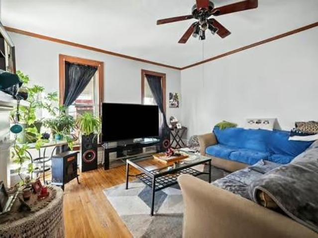 Property for sale in Burgettstown, Pennsylvania