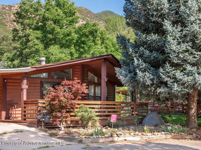 House for sale in Garfield, Colorado