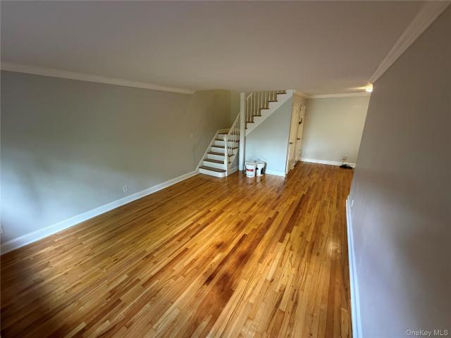 Property for rent in Rye, New York