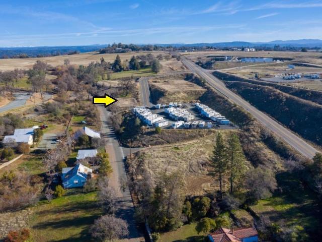 Property for sale in Sutter Creek, California