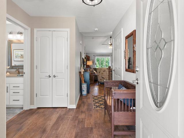 Condo for sale in Shawano, Wisconsin