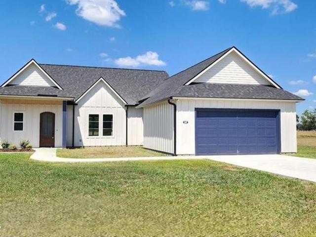 House for sale in Scott, Louisiana