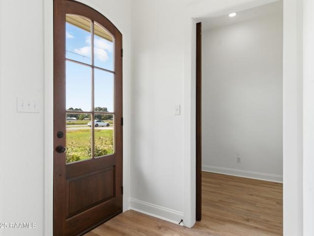 House for sale in Scott, Louisiana