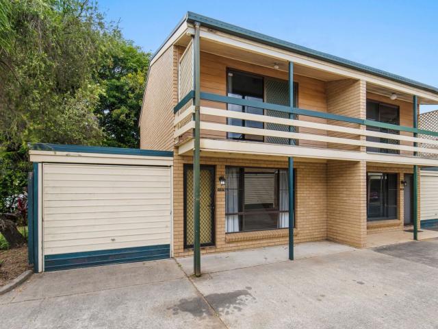 House for rent in Daisy Hill, Greater Brisbane