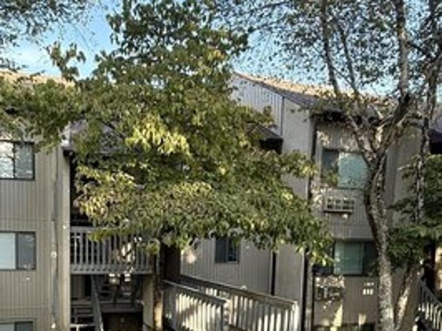 Townhouse for sale in Ark