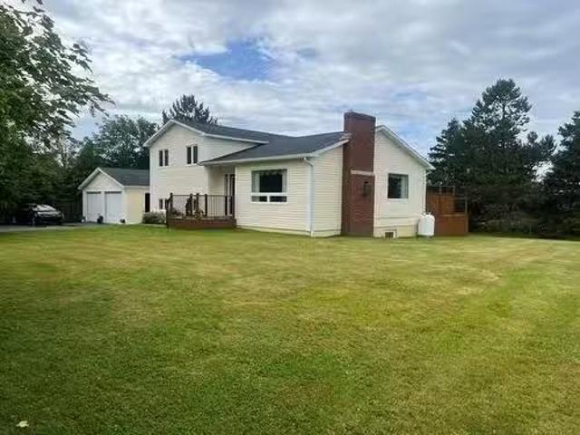 House for sale in Talcville, Conception Bay South