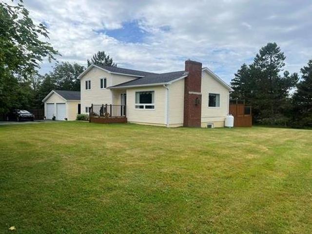 House for sale in Manuels, Newfoundland And Labrador